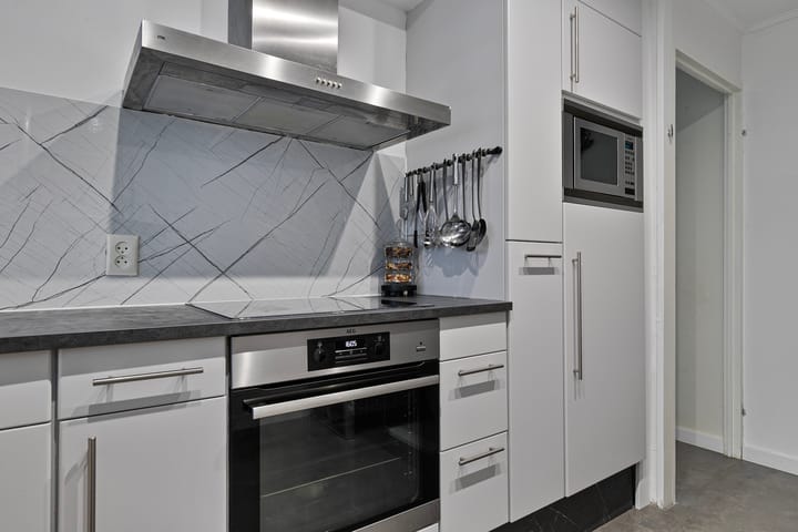 Foto 7 van Hertogstraat 3