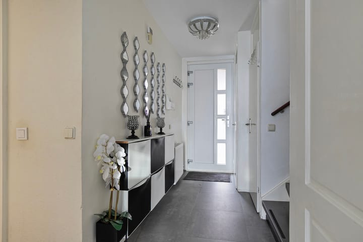 Foto 9 van Hertogstraat 3