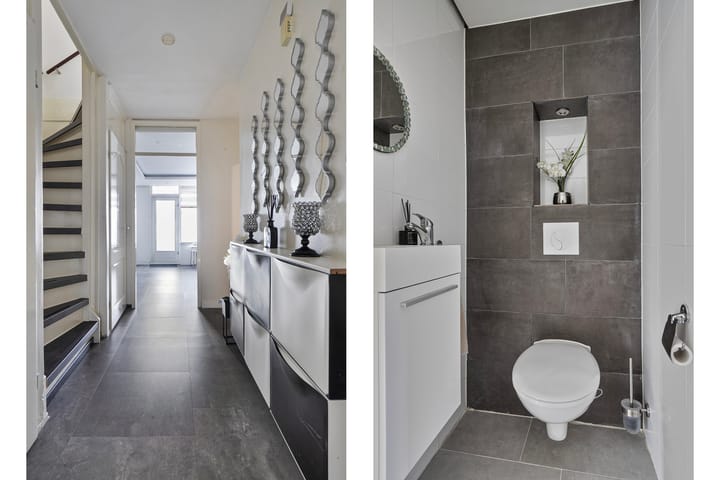 Foto 10 van Hertogstraat 3