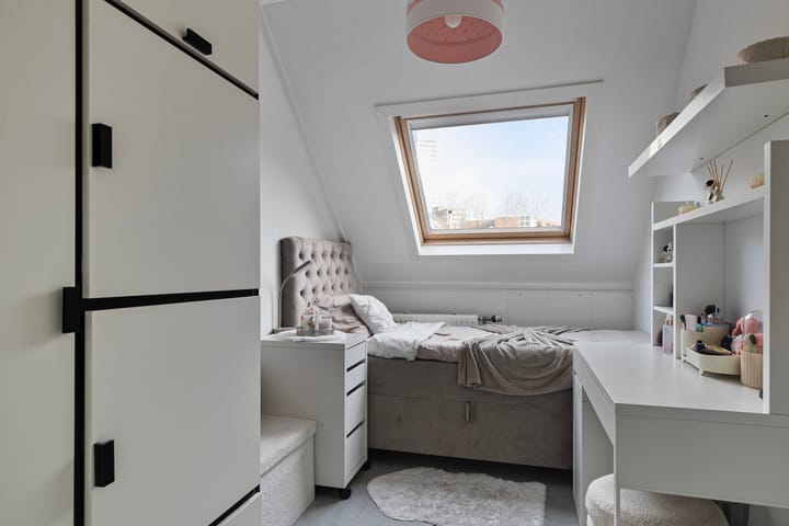 Foto 11 van Hertogstraat 3