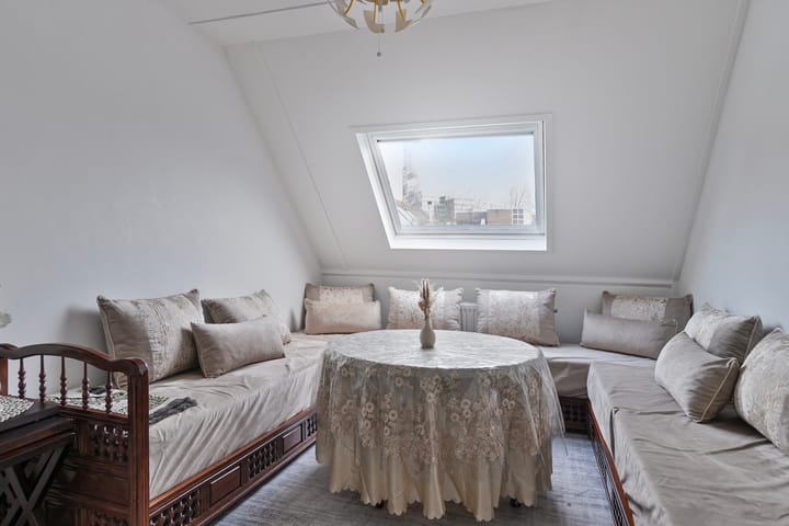 Foto 12 van Hertogstraat 3