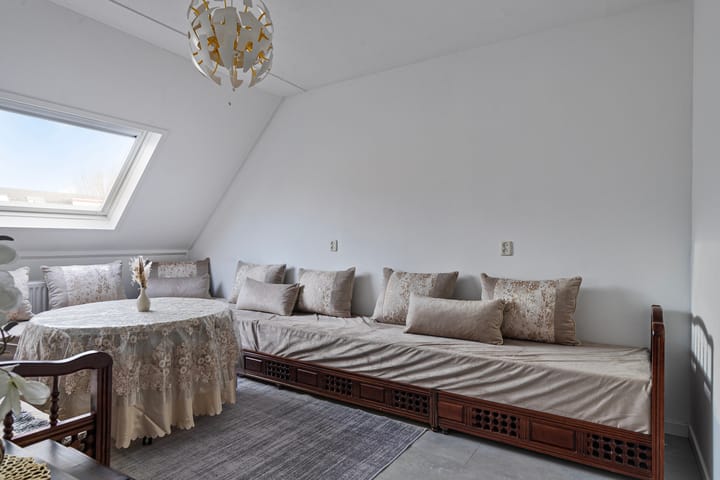 Foto 13 van Hertogstraat 3