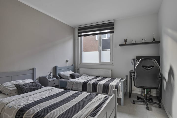 Foto 15 van Hertogstraat 3