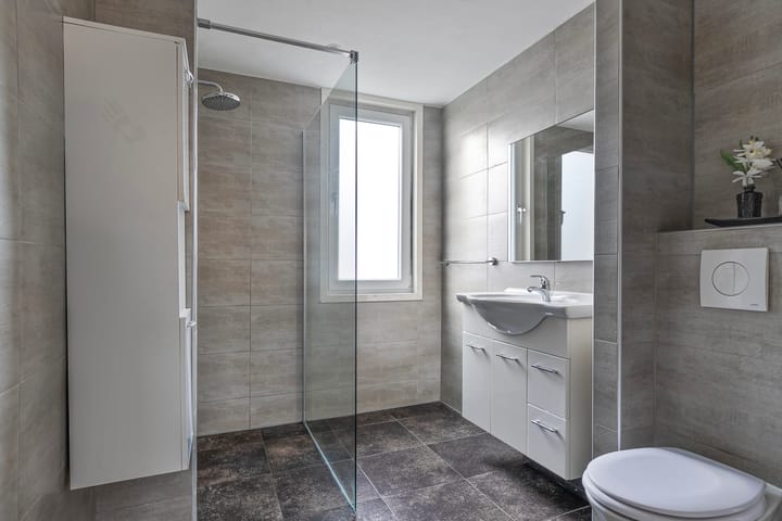 Foto 16 van Hertogstraat 3