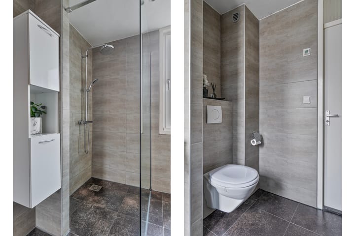 Foto 17 van Hertogstraat 3