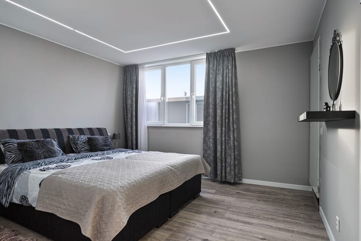 Foto 18 van Hertogstraat 3