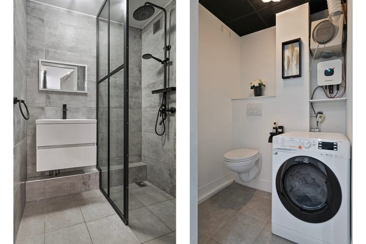 Foto 19 van Hertogstraat 3