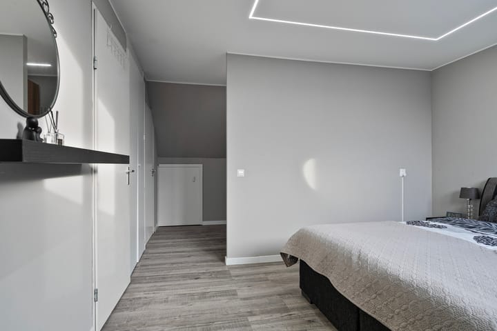 Foto 20 van Hertogstraat 3