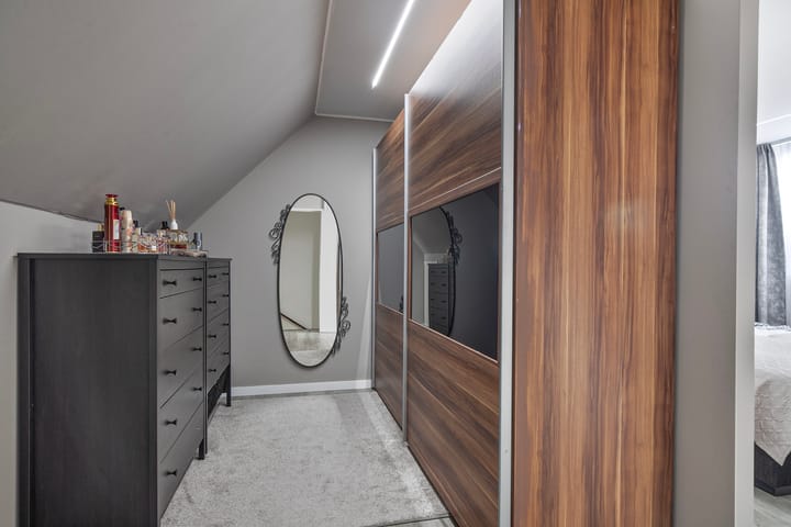 Foto 21 van Hertogstraat 3