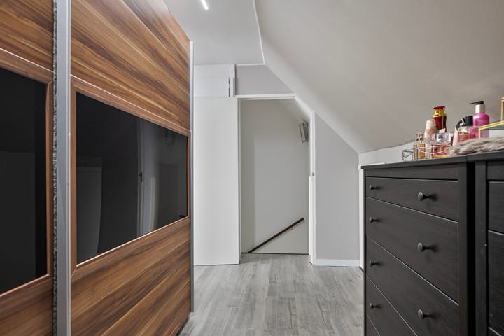 Foto 22 van Hertogstraat 3