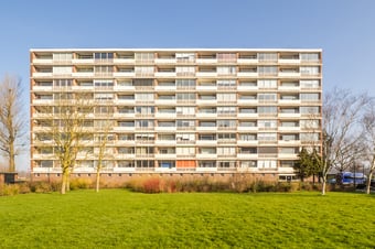 Joh. Poststraat 77 tertiary image