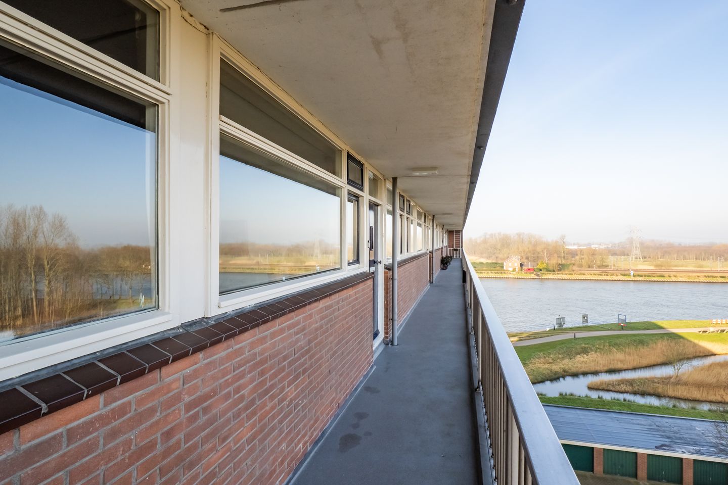 Foto 4 van Joh. Poststraat 77