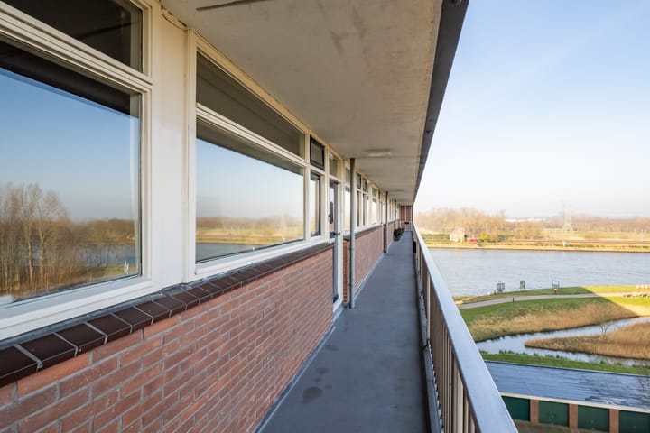 Foto 4 van Joh. Poststraat 77