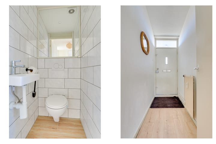 Foto 5 van Joh. Poststraat 77