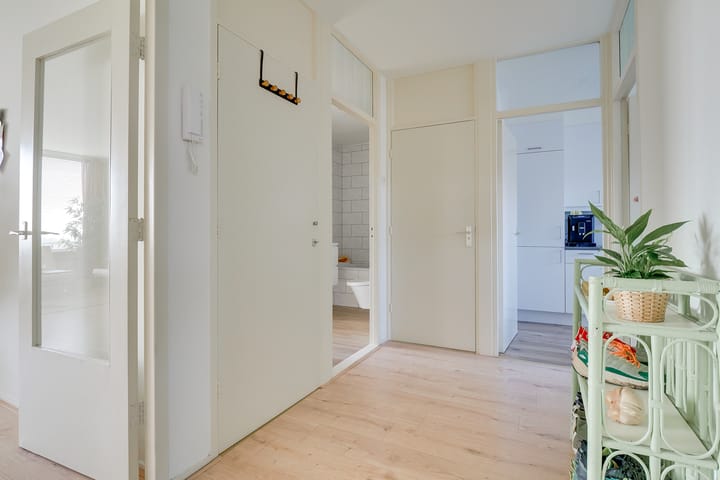 Foto 6 van Joh. Poststraat 77