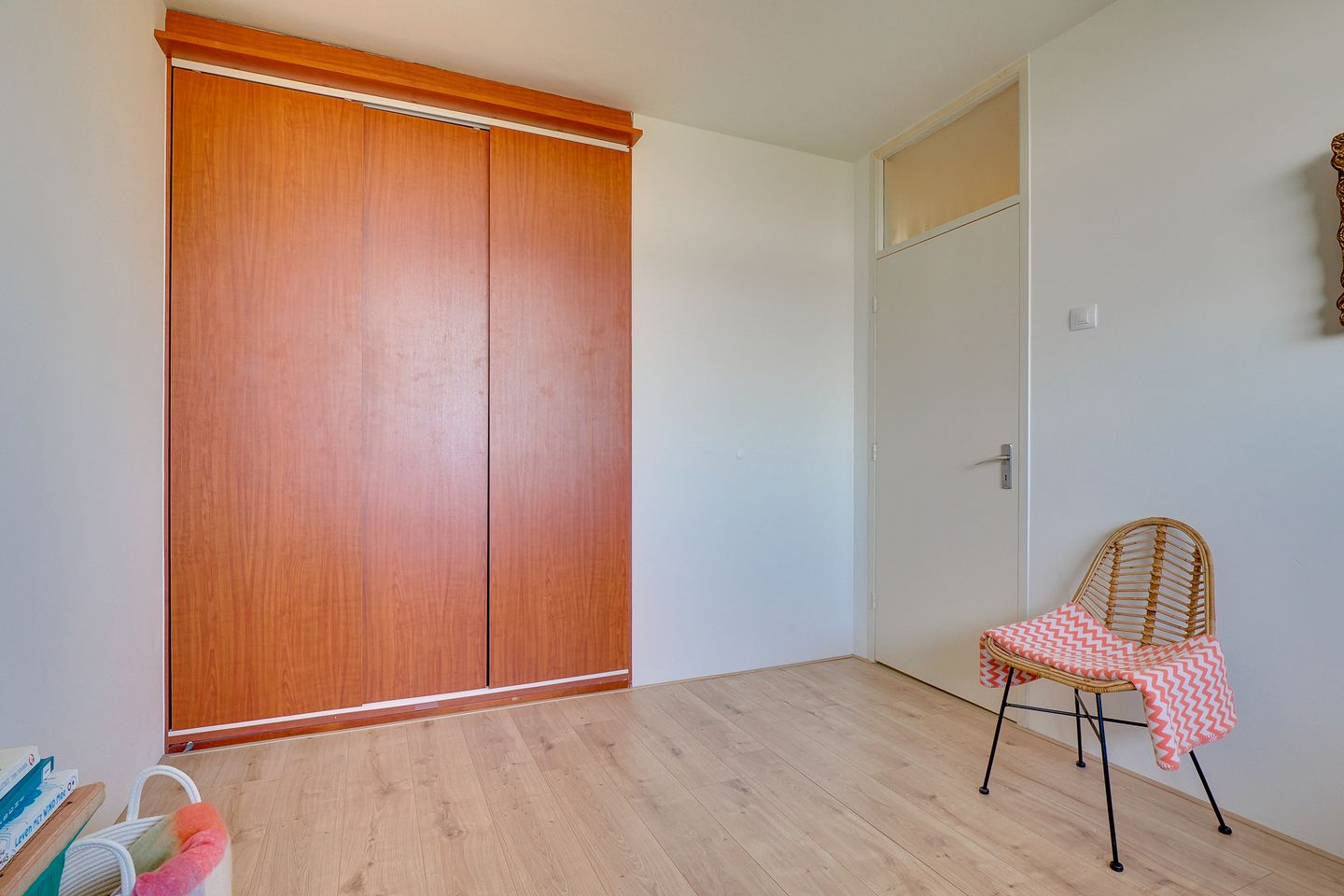 Foto 10 van Joh. Poststraat 77