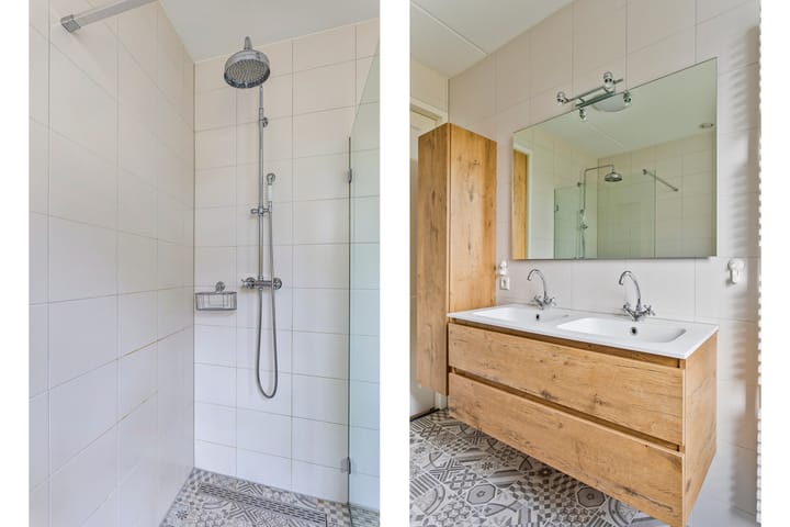 Foto 21 van Louise de Colignylaan 37