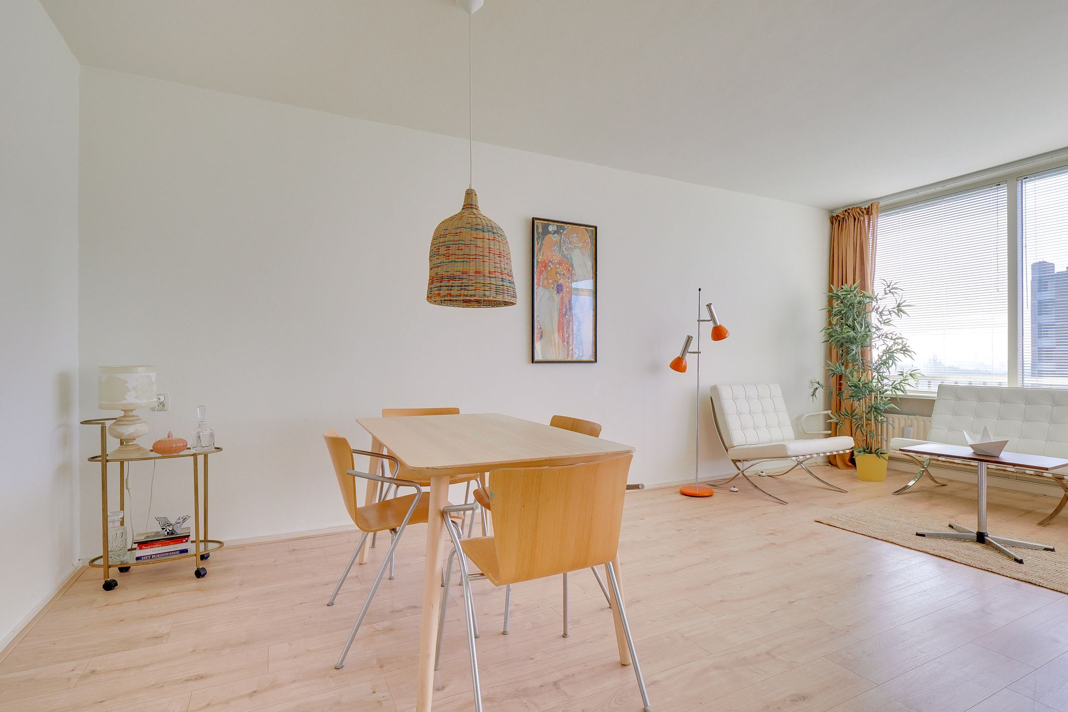 Foto 12 van Joh. Poststraat 77