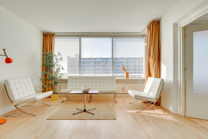 Foto 14 van Joh. Poststraat 77