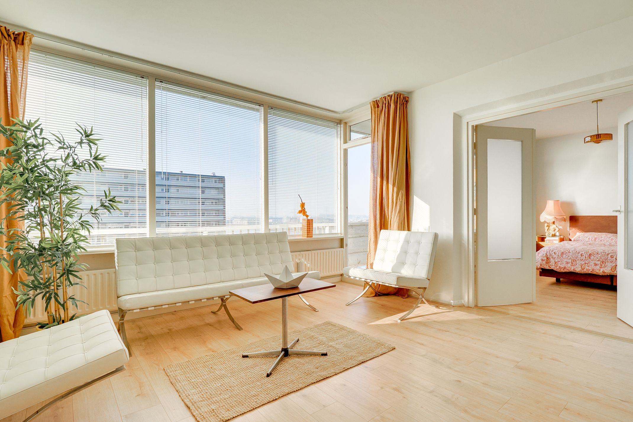 Foto 15 van Joh. Poststraat 77