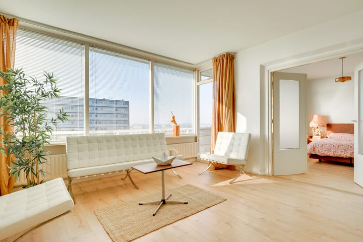 Foto 15 van Joh. Poststraat 77