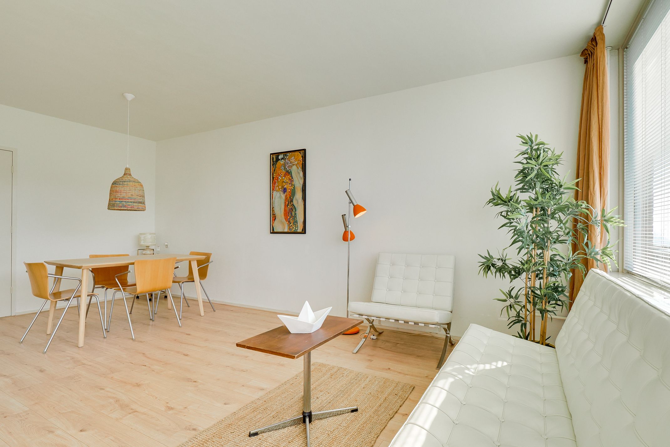 Foto 18 van Joh. Poststraat 77