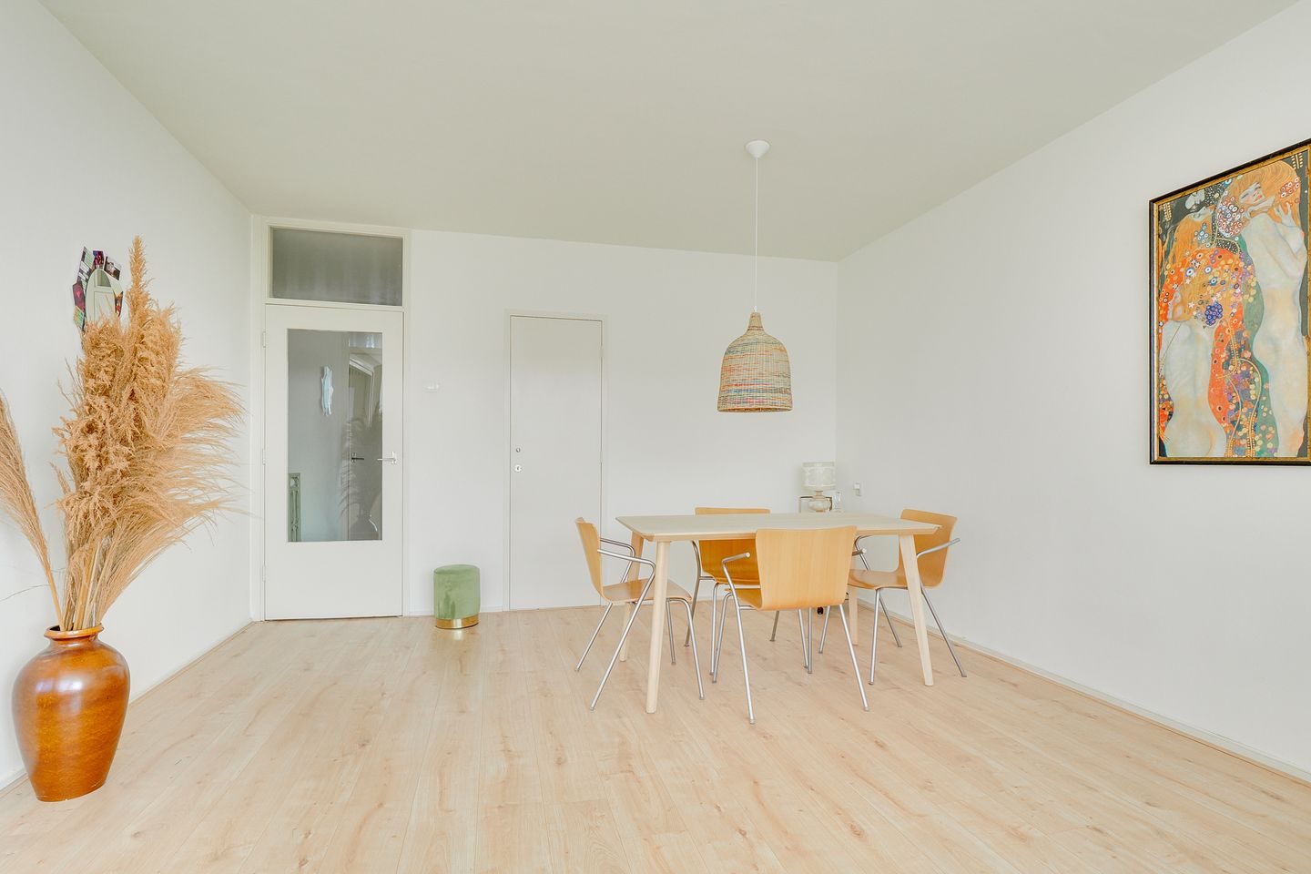 Foto 19 van Joh. Poststraat 77