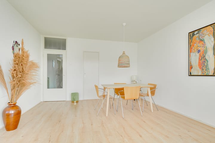 Foto 19 van Joh. Poststraat 77