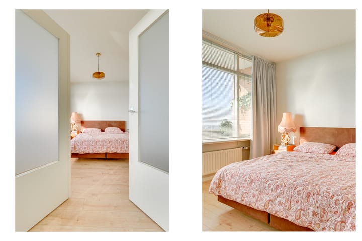 Foto 20 van Joh. Poststraat 77