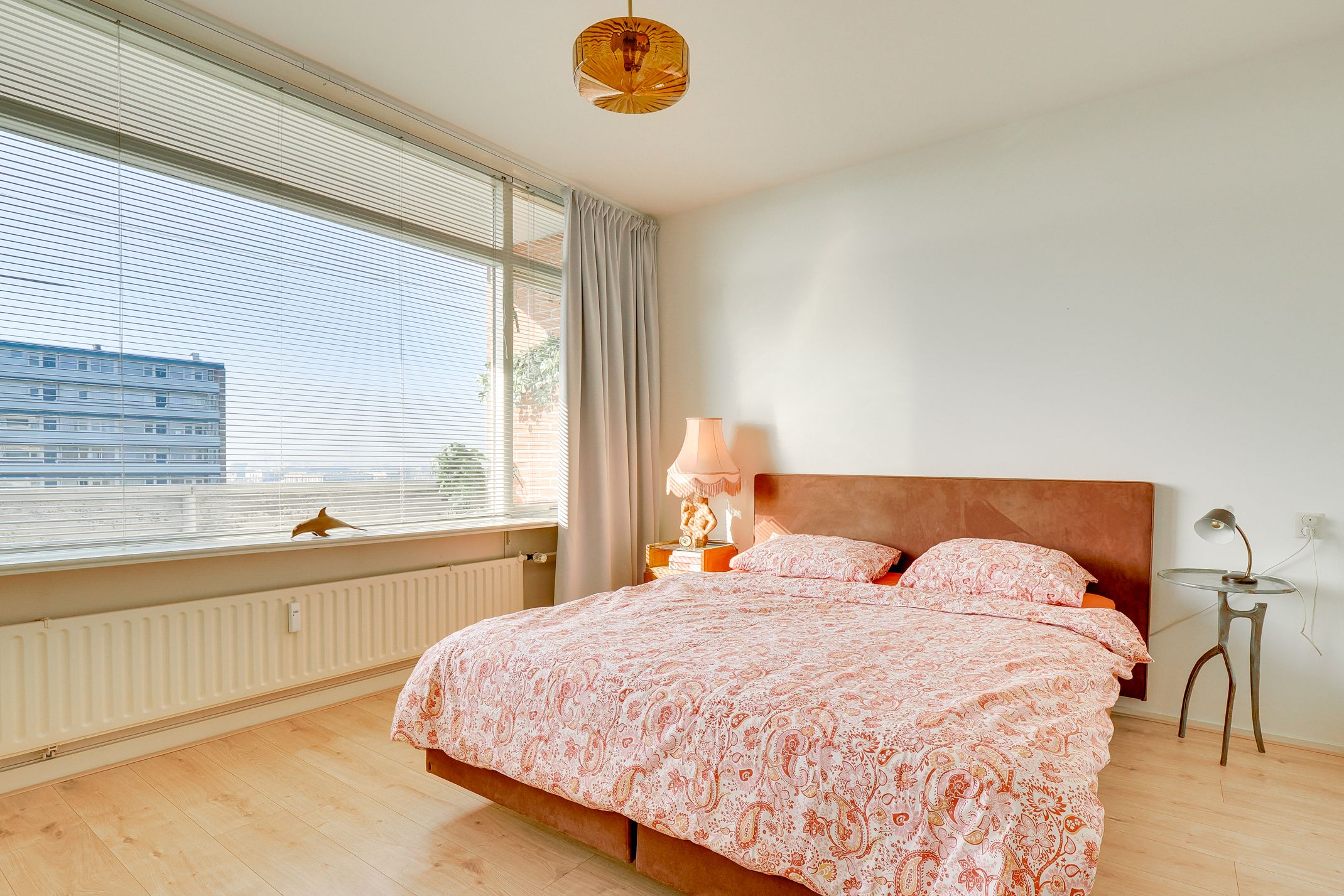 Foto 21 van Joh. Poststraat 77