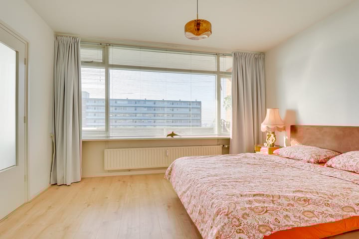 Foto 22 van Joh. Poststraat 77