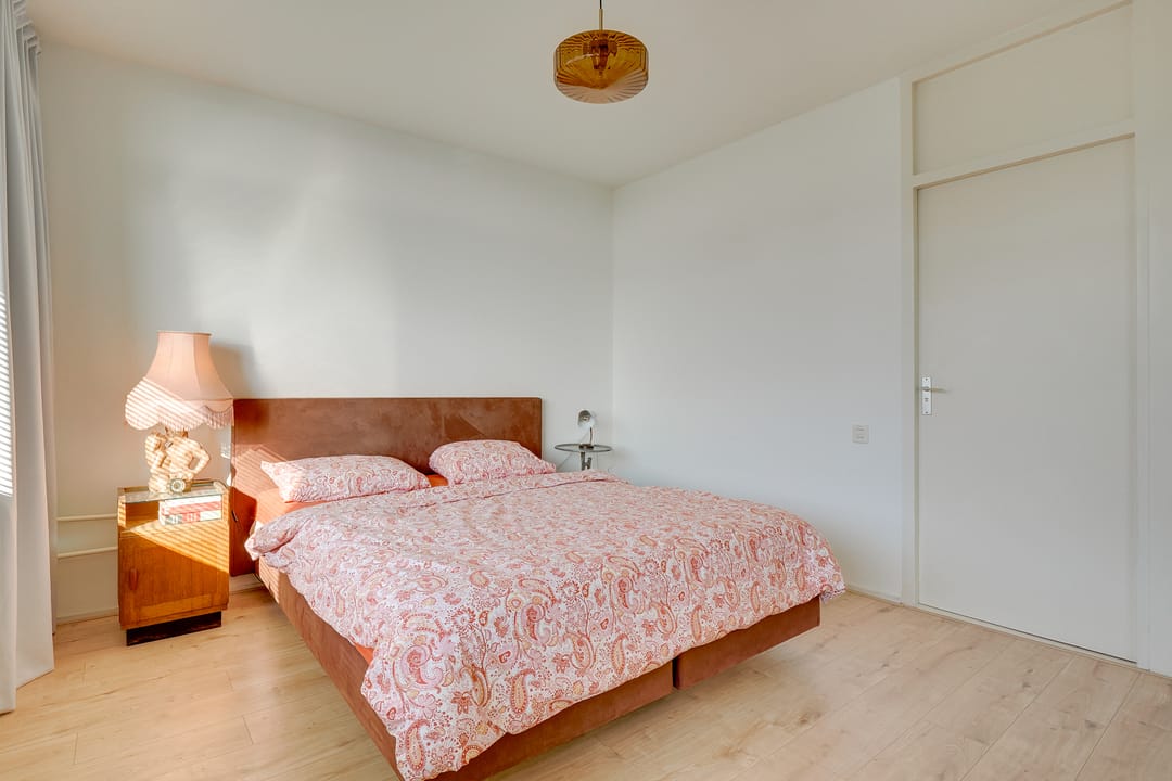 Foto 23 van Joh. Poststraat 77