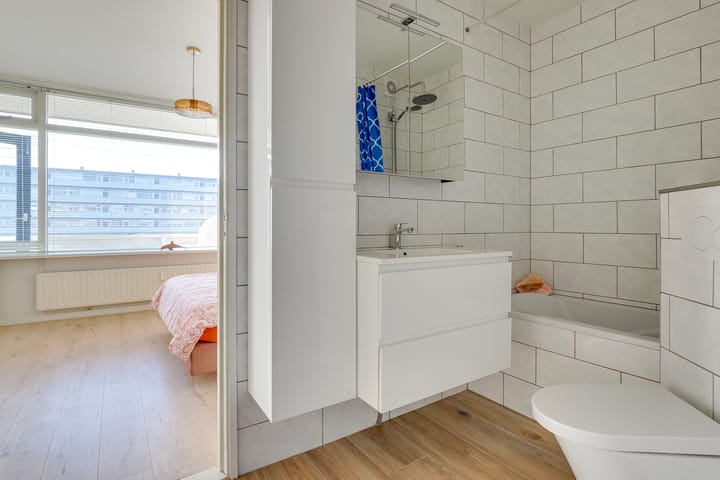 Foto 24 van Joh. Poststraat 77