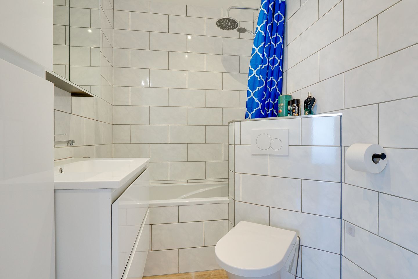 Foto 25 van Joh. Poststraat 77