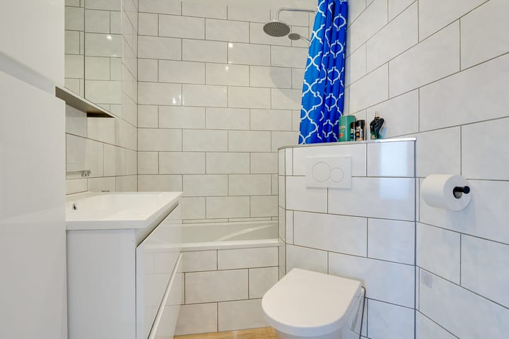 Foto 25 van Joh. Poststraat 77