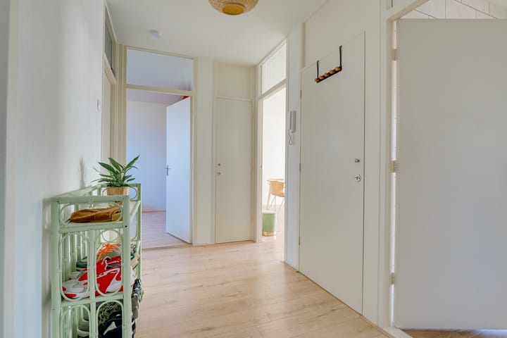 Foto 26 van Joh. Poststraat 77