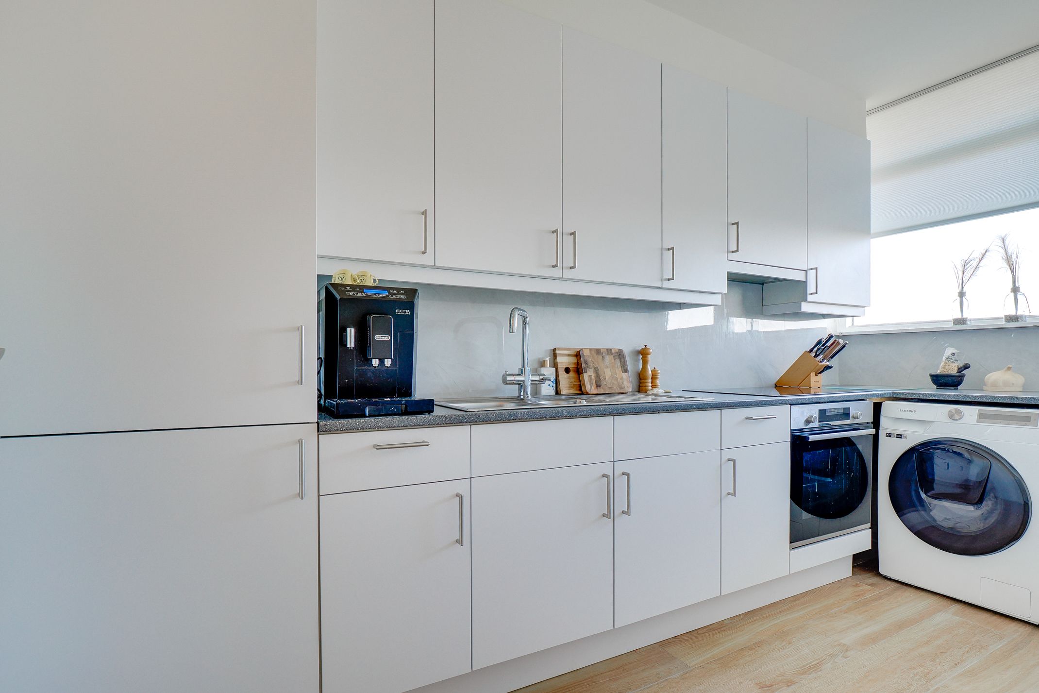 Foto 27 van Joh. Poststraat 77