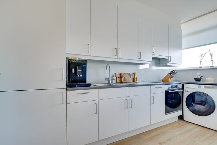 Foto 27 van Joh. Poststraat 77