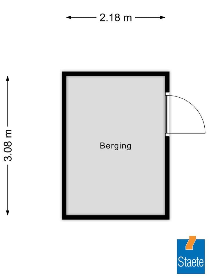 Foto 37 van Louise de Colignylaan 37