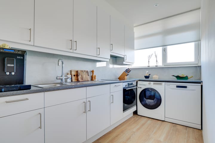 Foto 28 van Joh. Poststraat 77