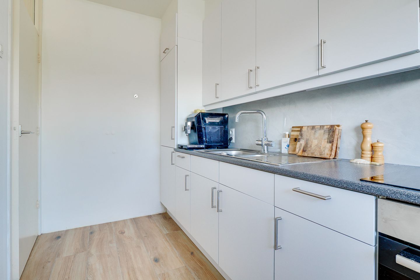 Foto 29 van Joh. Poststraat 77