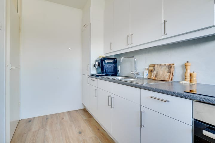 Foto 29 van Joh. Poststraat 77