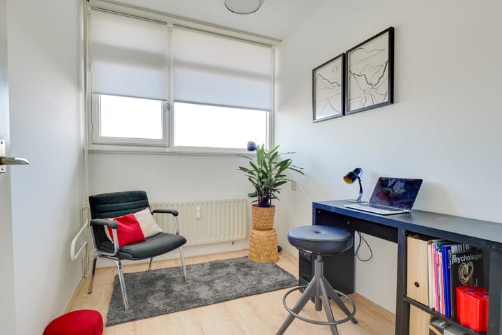 Foto 30 van Joh. Poststraat 77