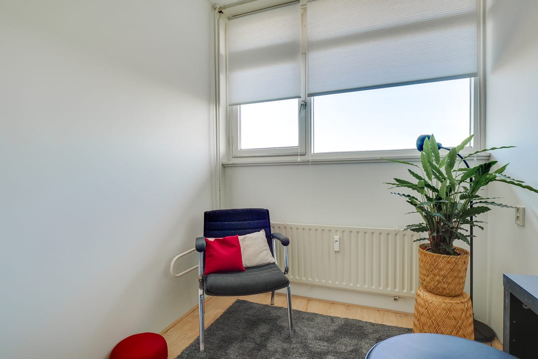 Foto 31 van Joh. Poststraat 77