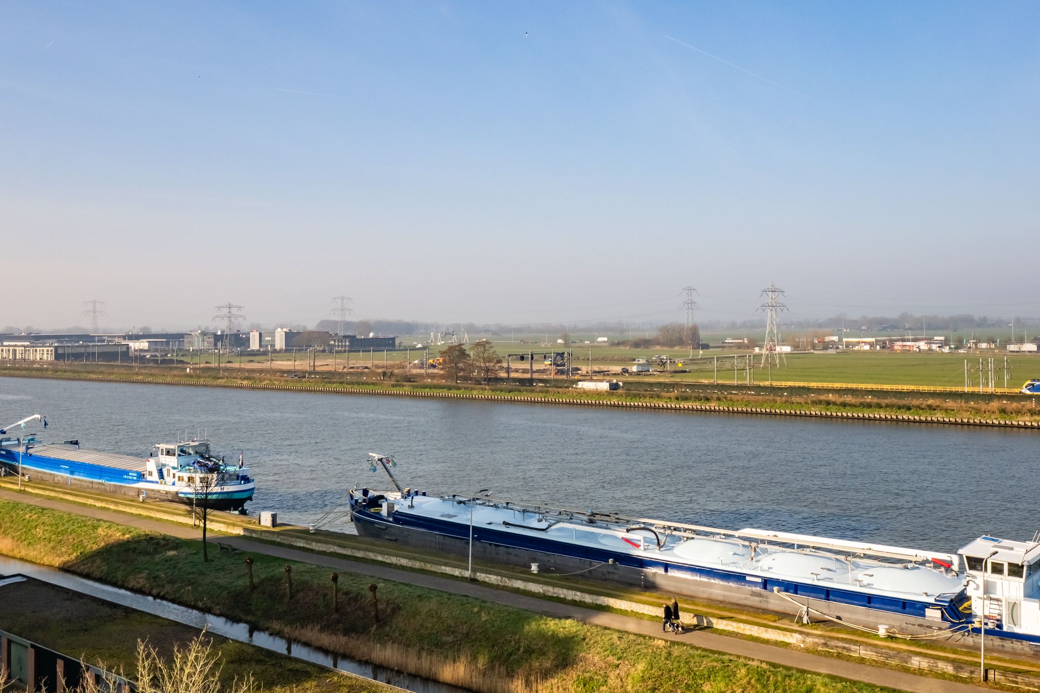 Foto 33 van Joh. Poststraat 77