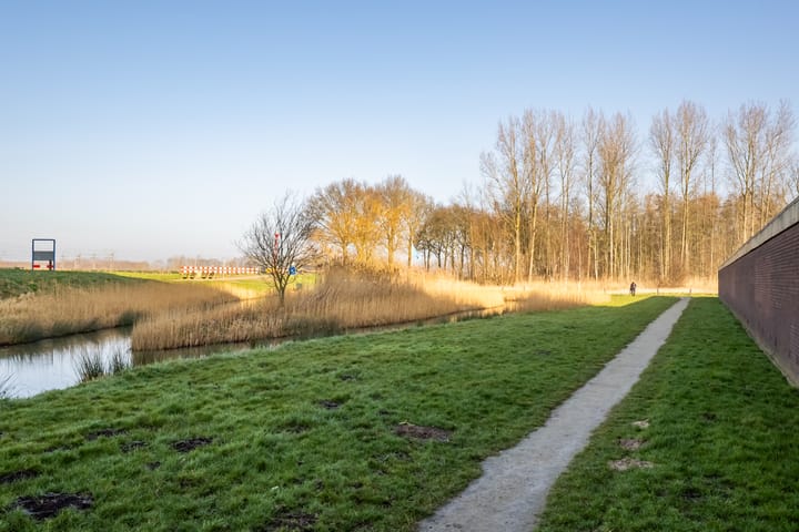 Foto 34 van Joh. Poststraat 77