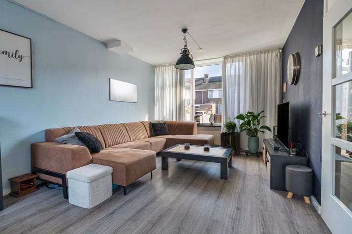 Foto 2 van Westerzicht 430