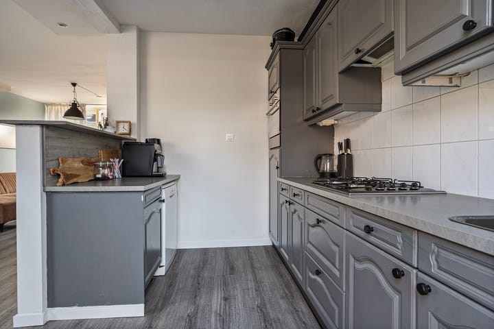 Foto 4 van Westerzicht 430