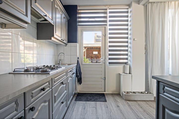 Foto 5 van Westerzicht 430