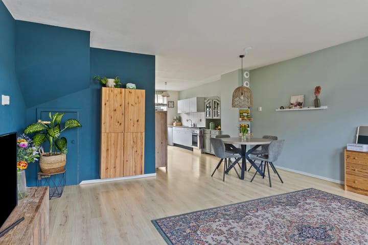 Foto 11 van Potgieterstraat 119